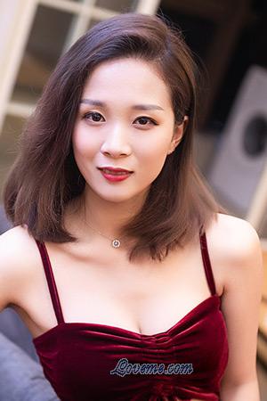 China women