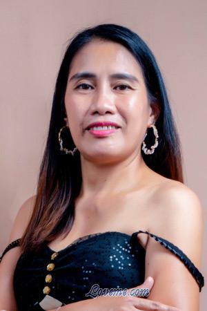 211482 - Marife Age: 48 - Philippines