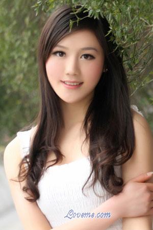 211725 - Xiaoqin Age: 32 - China