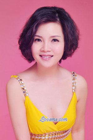 211790 - Hong (Ashley) Age: 51 - China