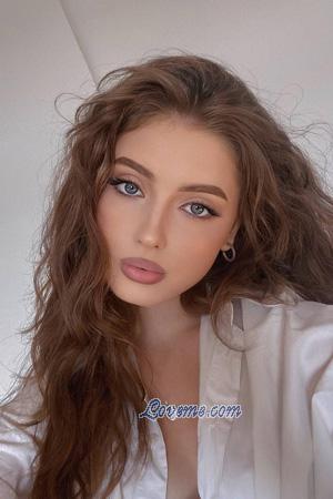 211918 - Maria Age: 21 - Ukraine