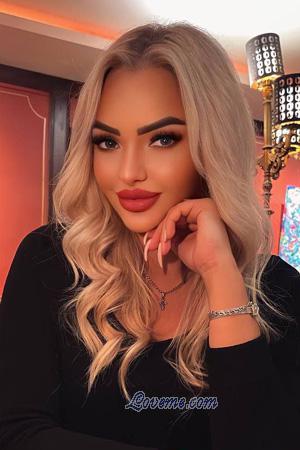 211921 - Alona Age: 24 - Ukraine