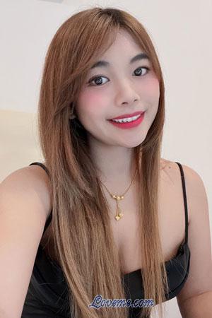 212334 - Ariya Age: 26 - Thailand