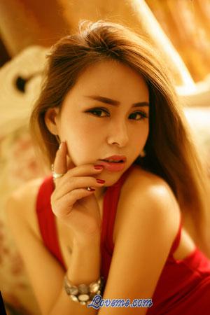 212342 - Tess Age: 40 - China