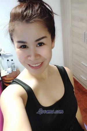 212573 - Apinya Age: 48 - Thailand