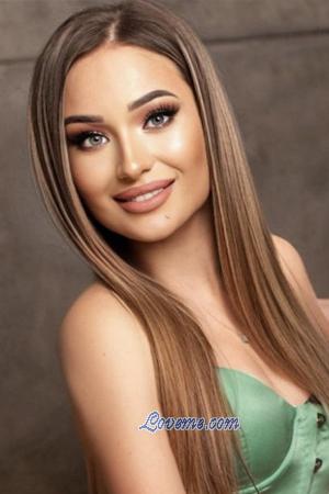 212596 - Oksana Age: 25 - Ukraine