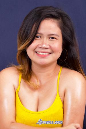 212904 - Shahani Lyn Age: 35 - Philippines