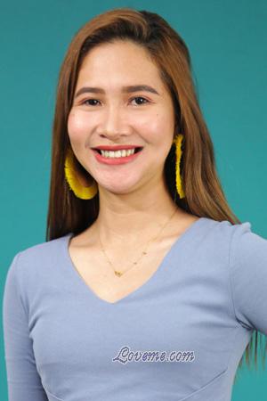 212909 - Janice Age: 27 - Philippines