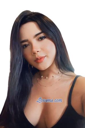 213414 - Gabbi Age: 32 - Colombia