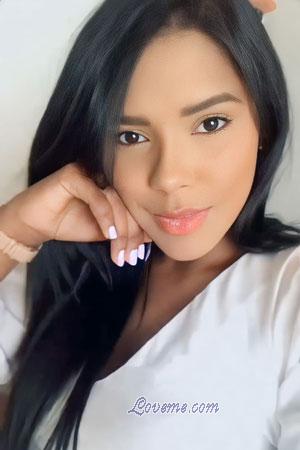 213746 - Melissa Age: 29 - Colombia