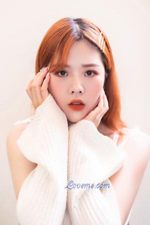 214214 - Mengxue Age: 30 - China