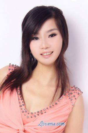 214477 - Caixia Age: 47 - China