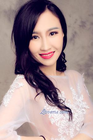 214517 - Yamie Age: 28 - China