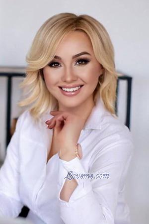 214562 - Natalia Age: 51 - Ukraine