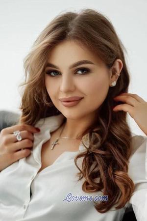 214848 - Nadya Age: 25 - Ukraine