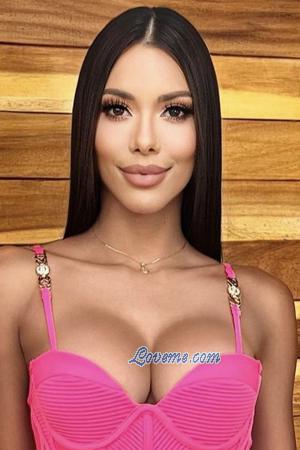 214874 - Jenices Taina Age: 29 - Brazil