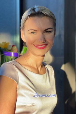 214990 - Tetiana Age: 53 - Ukraine