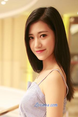 215175 - Fanny Age: 27 - China