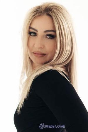 215512 - Antonina Age: 42 - Ukraine