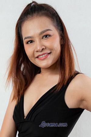 215586 - Wadsana Age: 32 - Thailand