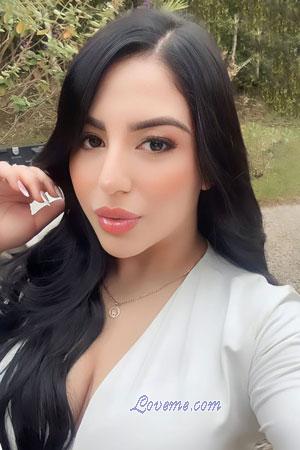 215654 - Juliana Age: 23 - Colombia