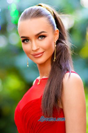 215996 - Oksana Age: 37 - Ukraine