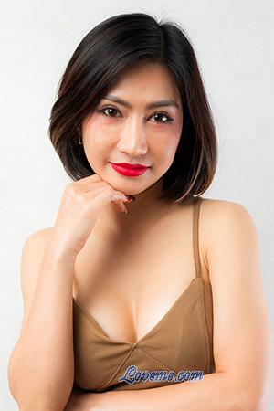 216164 - Patra (Melon) Age: 35 - Thailand