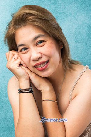 216170 - Supada Age: 40 - Thailand