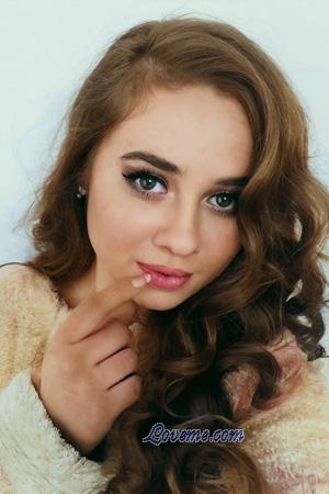 216345 - Natalia Age: 21 - Ukraine