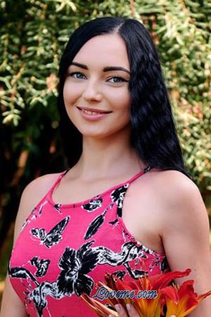 216940 - Iryna Age: 33 - Ukraine