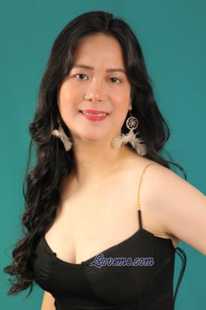 216982 - Christine Age: 40 - Philippines