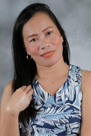 216984 - Carmelina Age: 38 - Philippines