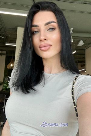 217791 - Ekaterina Age: 25 - Ukraine