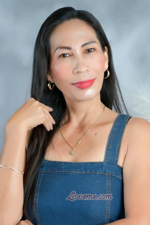 217926 - Arlene Age: 53 - Philippines