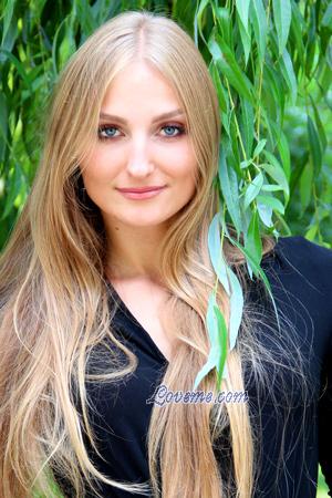 218166 - Anna Age: 35 - Ukraine