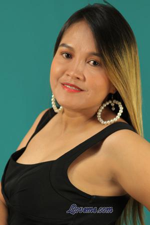 218263 - Aiza Age: 36 - Philippines