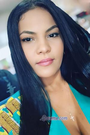 218291 - Tania Age: 44 - Colombia