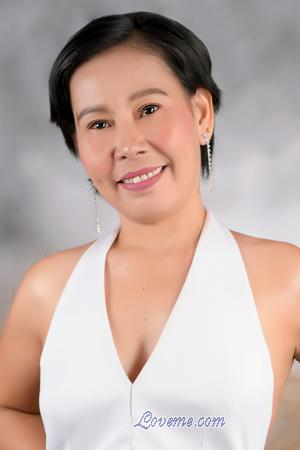 218324 - Leonida Age: 44 - Philippines