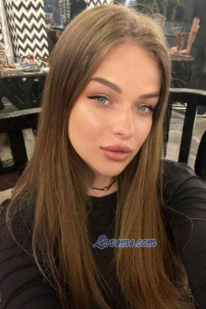 220279 - Anastasiia Age: 22 - Ukraine