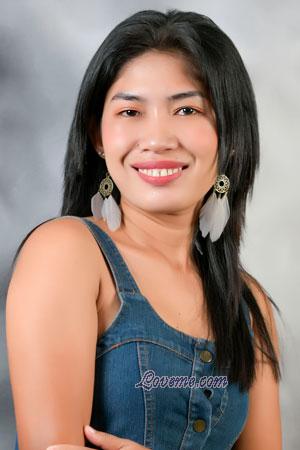 220350 - Marie Age: 26 - Philippines