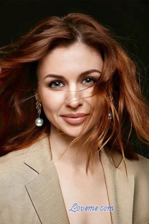 221760 - Krystyna Age: 45 - Ukraine