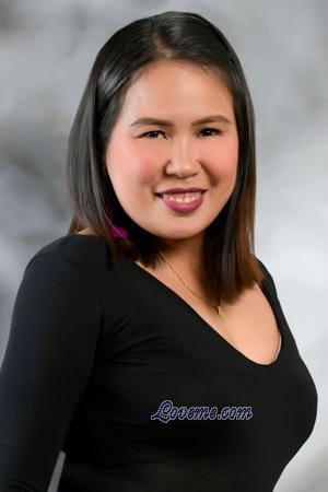 222600 - Ardy Age: 34 - Philippines