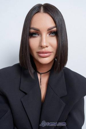 222628 - Victoriia Age: 36 - Ukraine