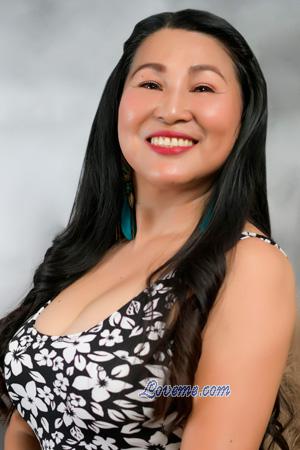 222662 - Emelyn Age: 48 - Philippines