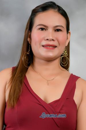 222663 - Julie Age: 32 - Philippines