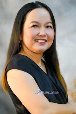 222728 - Chrislene Age: 41 - Philippines