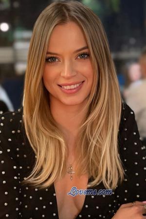 222822 - Angelina Age: 33 - Ukraine