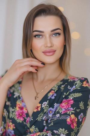 222829 - Yuliia Age: 36 - Ukraine