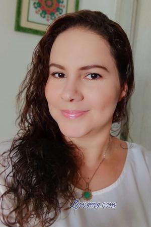 222884 - Sandra Age: 46 - Colombia