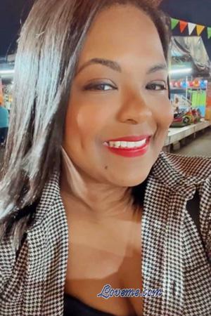 222885 - Sule Age: 33 - Costa Rica